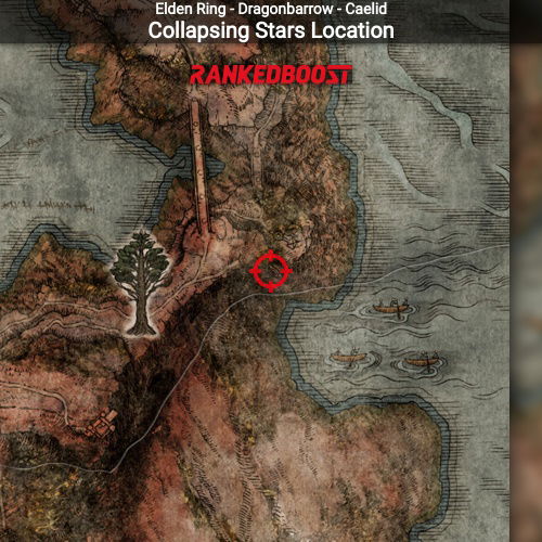 collapsing stars elden ring location        
        <figure class=